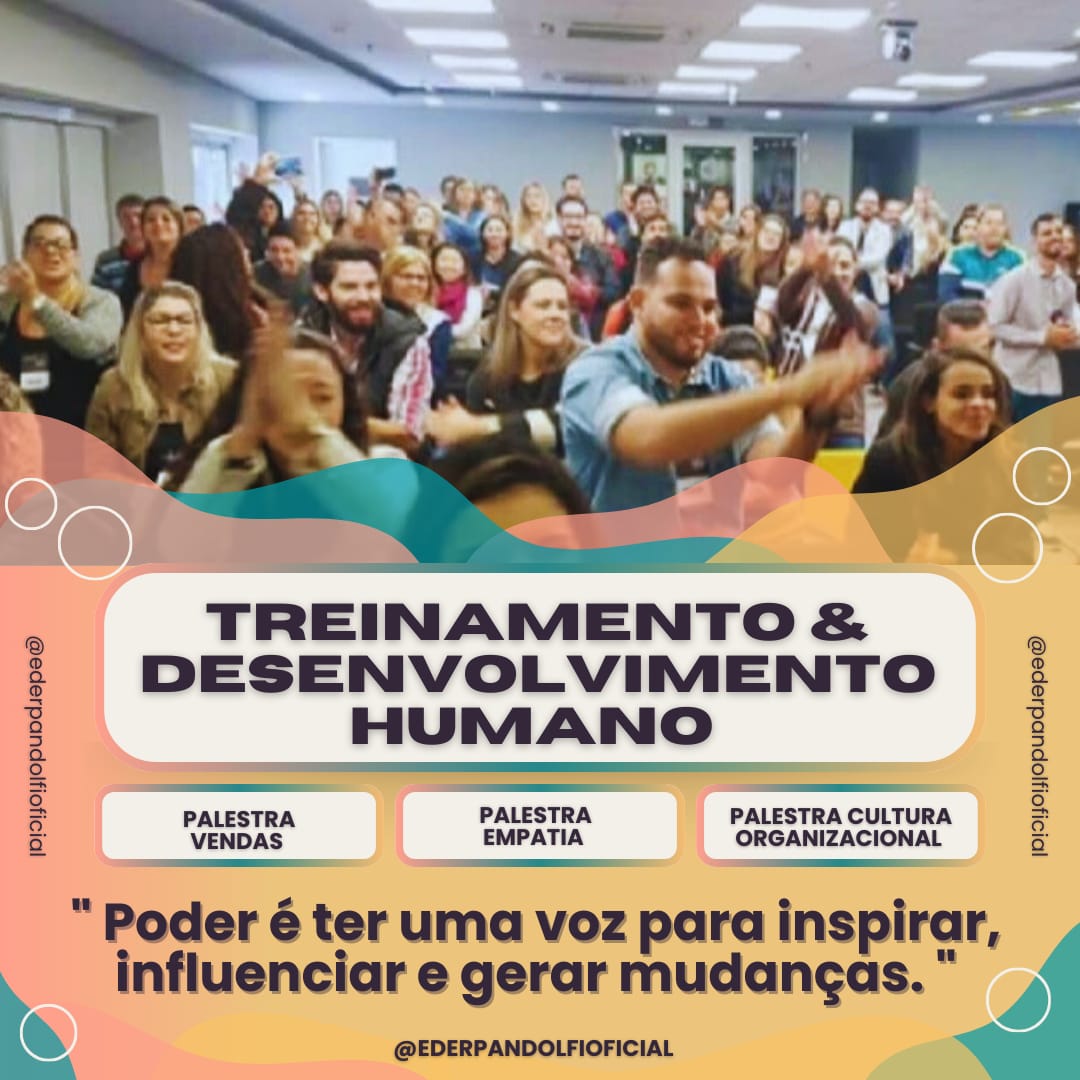 CODEP: Comissão de Desenvolvimento de Projetistas
