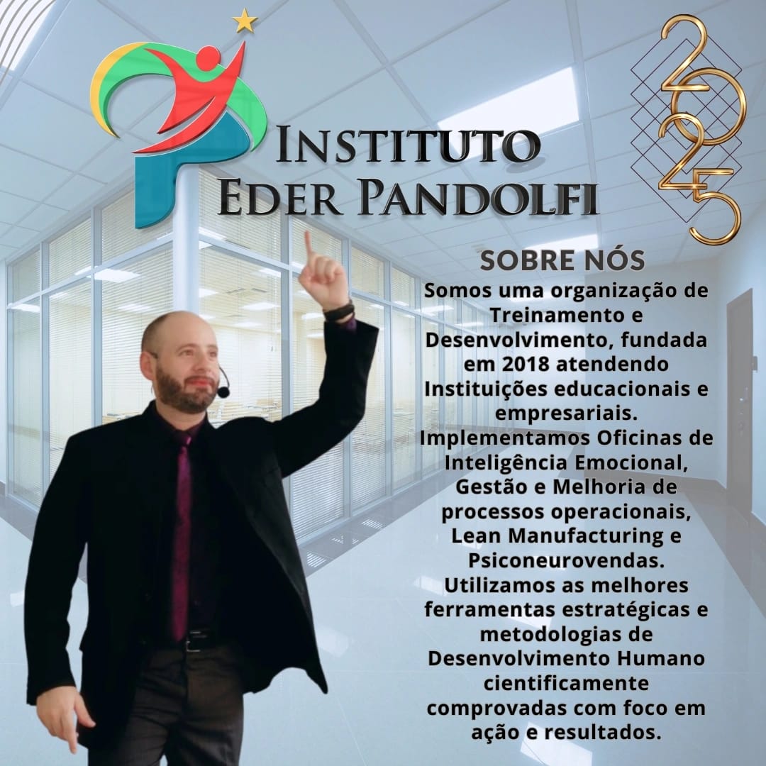 Siga Business - Desenvolvimento Humano e Organizacional