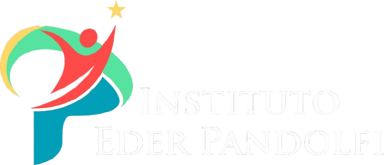 Instituto Eder Pandolfi