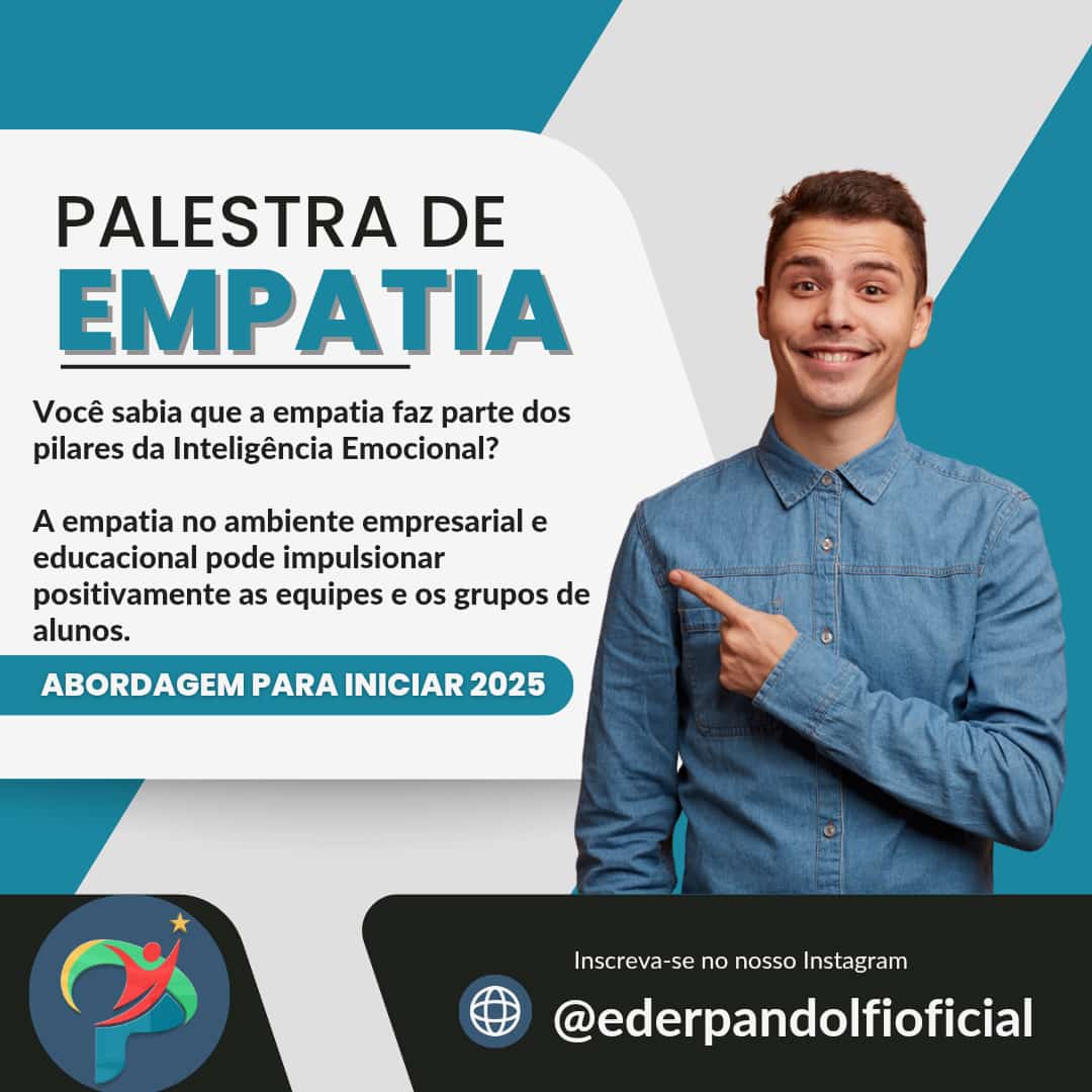 Construindo uma nova mentalidade: Desenvolvimento Pessoal e Coaching, Liderança, Vendas, e Inteligência Emocional