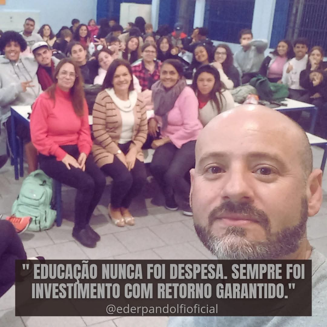 Pessoas com um certificado de conslusão de treinamento