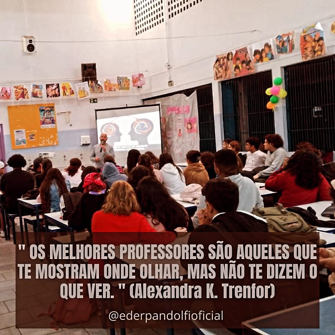 Pessoas com um certificado de conslusão de treinamento