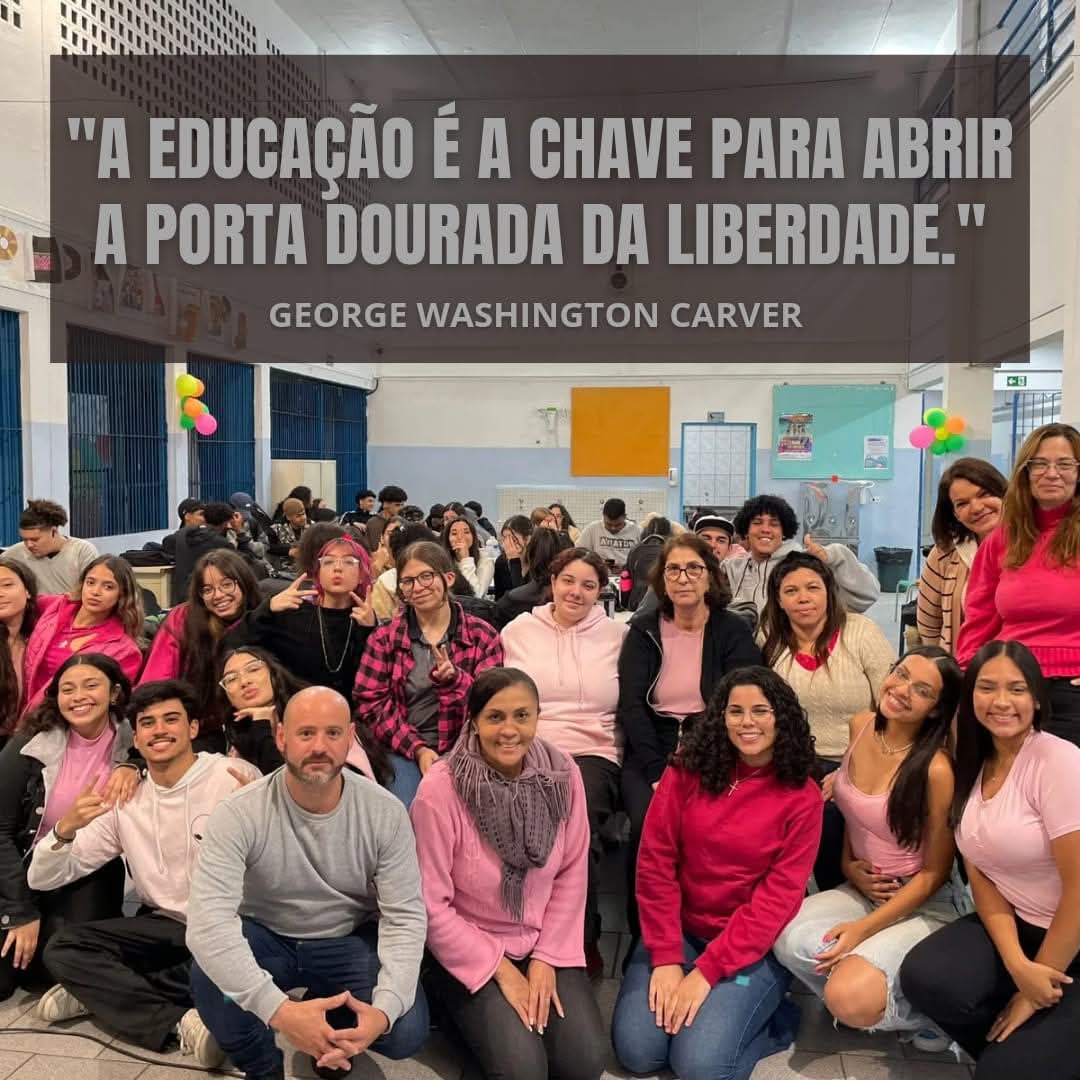 Pessoas com um certificado de conslusão de treinamento